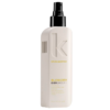 Kevin Murphy Blow.Dry Ever.Smooth (150 ml)