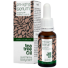 Australian Bodycare Pre-Aging Serum Peptides & Bakuchiol (30 ml)