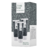 Australian Bodycare 3x Body Scrub - Exfoliate & Cleanse (1 sæt)