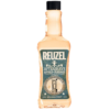 Reuzel Aftershave 100 ml.