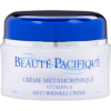 Beauté Pacifique Vitamin A Anti-Wrinkle Natcreme (50 ml i krukke)