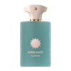 Amouage Search Man EDP (100 ml)