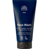 Urtekram Men Face Wash Ø (150 ml)
