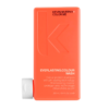 Kevin Murphy Everlasting Colour Wash Shampoo (250 ml)