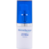 Beaute Pacifique A-Vitamin Øjencreme Pumpe (15 ml)