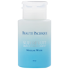 Beauté Pacifique Superfruit Micellar Water (160 ml)