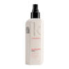 Kevin Murphy Blow.Dry Ever.Lift (150 ml)