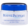 Beauté Pacifique Fugtighedscreme (50 ml i krukke)