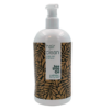 Australian Bodycare Shampoo Hair Clean (500 ml)