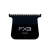 BaByliss PRO 4Artists FX3 Replacement Head