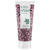 Australian Bodycare Intim Shave (100 ml)