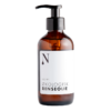 Naturligolie Renseolie Ø (235 ml)
