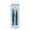 Aristocrat Precision Tweezers