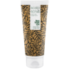 Australian Bodycare Scalp Scrub (200 ml)