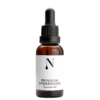 Naturligolie Hindbærkerneolie Ø (30 ml)