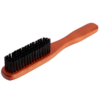 Dear Barber Beard Brush (1 stk)