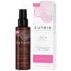 Cutrin BIO+ Strengthening Scalp Serum For Women (100 ml)