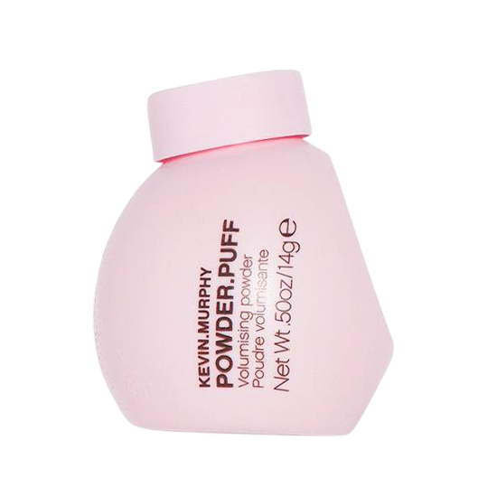 Kevin Murphy Powder Puff 14 g.