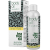 Australian Bodycare Body Oil Lemon Myrtle (80 ml)