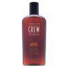 American Crew 24 Hour Deodorant Body Wash (450 ml)