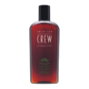 American Crew Classic 3-IN-1 Tea Tree Shampoo (450 ml)