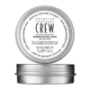 American Crew Moustache Wax (15 g)