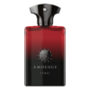 Amouage Lyric EDP (100 ml)