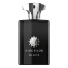 Amouage Memoir Man EDP (100 ml)