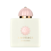 Amouage Ashore Woman EDP (100 ml)