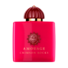 Amouage Crimson Rocks (100 ml)