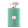 Amouage Meander Man EDP (100 ml)