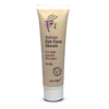 Astion Eye Care Serum (15 ml)