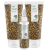 Australian Bodycare 3 Hair Products