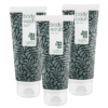 Australian Bodycare Body Products (3 x 200 ml)