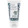 Australian Bodycare Foot Repair (50 ml)