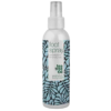 Australian Bodycare Foot Spray (150 ml)