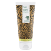 Australian Bodycare Hair Care Conditioner Lemon Myrtle (200 ml)