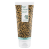 Australian Bodycare Hair Clean Mint (200 ml)