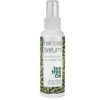 Australian Bodycare Hair Loss Serum (100 ml)