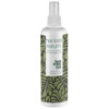 Australian Bodycare Hair Loss Serum (250 ml)