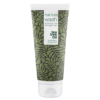 Australian Bodycare Hair Loss Wash (200 ml)
