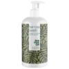 Australian Bodycare Hair Loss Wash (500 ml)