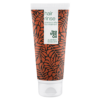 Australian Bodycare Hair Rinse (200 ml)