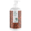 Australian Bodycare Hair Rinse (500 ml)