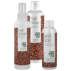 Australian Bodycare Head Lice kit ( 3 piece lice treatment kit)