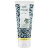Australian Bodycare Heel Repair Lemon Myrtle (100 ml)