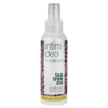 Australian Bodycare Intim Deo Lemon Myrtle (100 ml)
