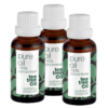 Australian Bodycare Pure Oil (3 x 30 ml)