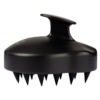 Australian Bodycare Scalp Brush