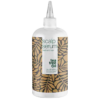 Australian Bodycare Scalp Serum (500 ml)